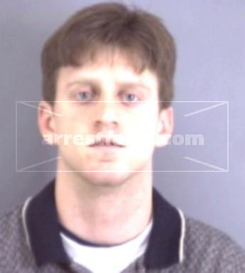 Rodney David Harris