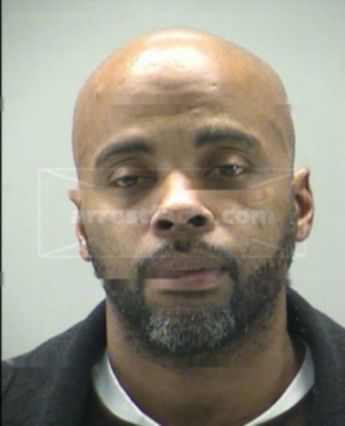 Darryl Boger