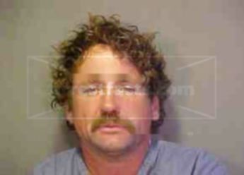 David George Hoot
