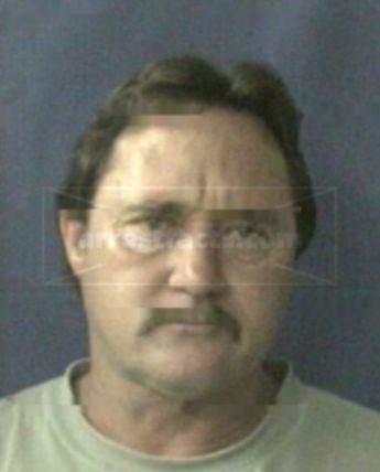 Harvey R Mckeefer