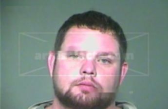 Timothy Lee Shelton