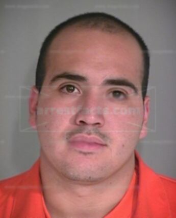 Juan Carlos Garcia