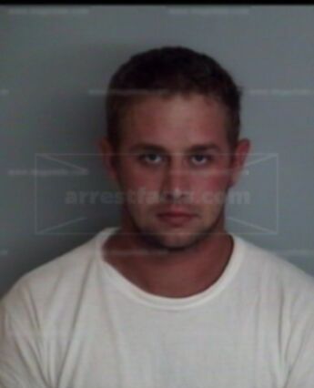 Morgan Riley Tindall