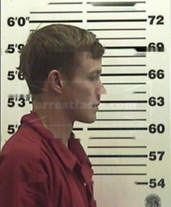 Jack Ray Byers