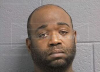 Lonnell Bivens
