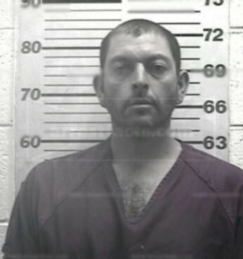 Roland Romero