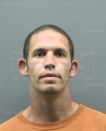 Shannon Edward Blumenthal