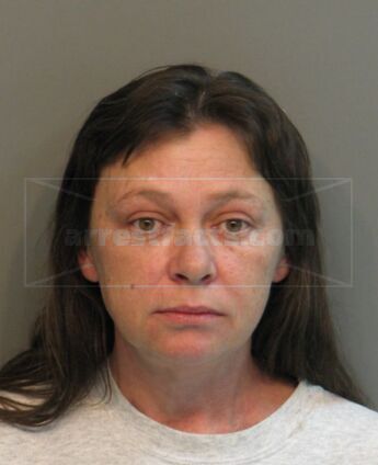 Mary Kathleen Basler