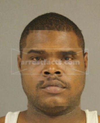 Ivan Carnell Brown