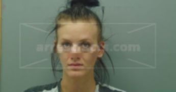 Amy Lee Moore