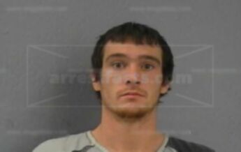 Caleb A Jennings