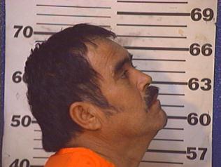 Jose Maria Ortiz Perales