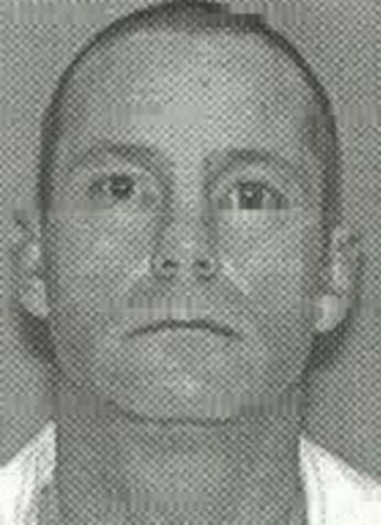Edward Ronald Pryce