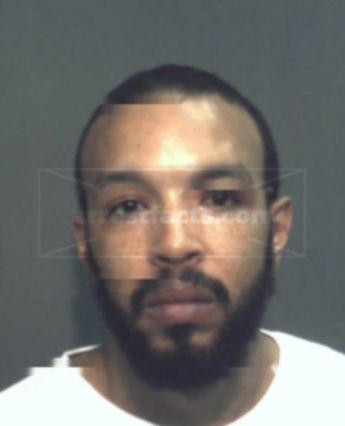 Neil D Stokes Iii