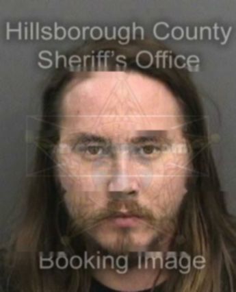 Brandon Lyle Gardner