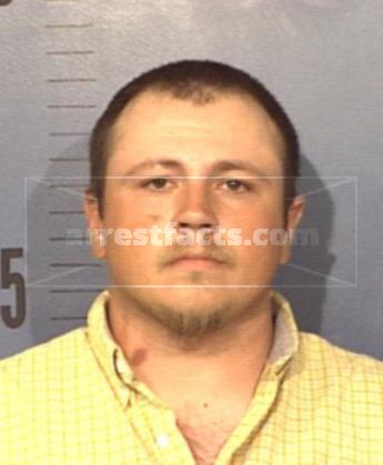 Jason Lynn Kilough