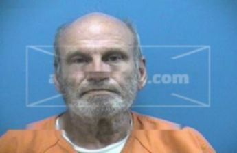Dennis Kent Hull