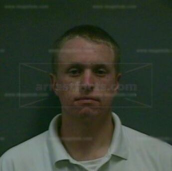 Barry Andrew Price