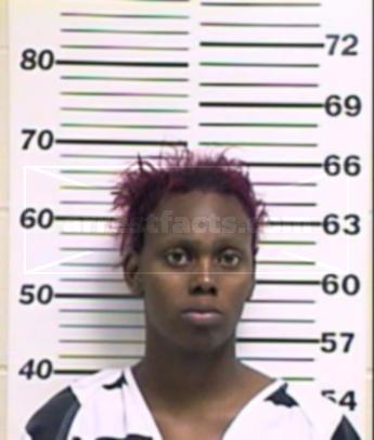 Emory Marie Lowe