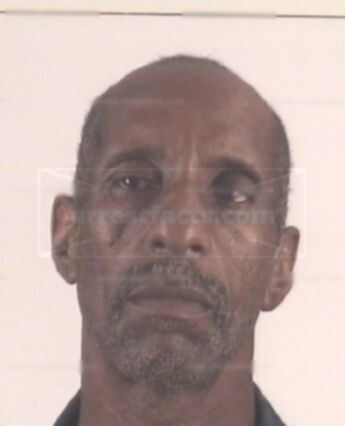 Rickey Donnell Purdy