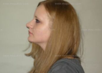 Heather L Brimmer