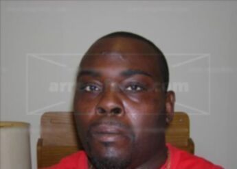 Melvin James Carpenter Jr.