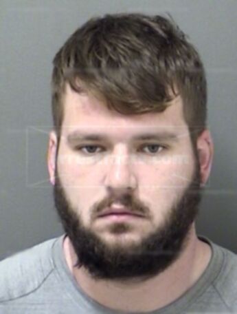 Jonathon Lee Mcgehee