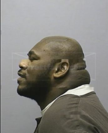 Raymond Joseph Knighton