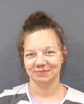 Rachael Elizabeth Swigert