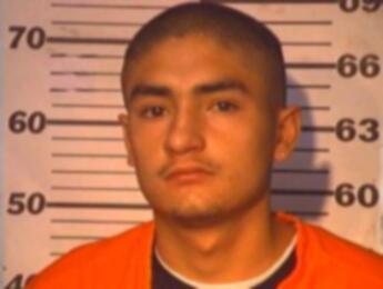 Jose Manuel Ramos Reyna