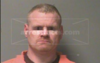 Rick Leroy Craig