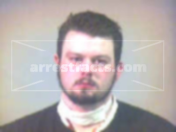 Michael Allen Mcgowan