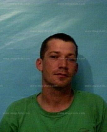 Craig Christopher Boyington