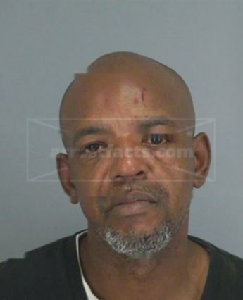 Bernard William Phillips