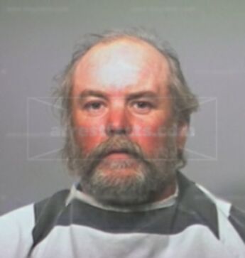 Michael Lowell Livesay
