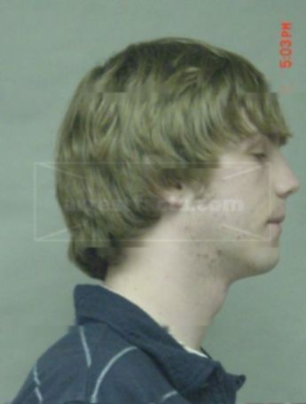 Tyler R Goelzer