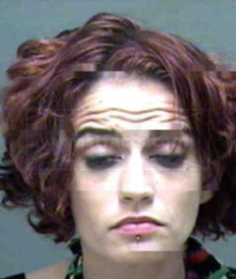 Jennifer Leigh Duncan