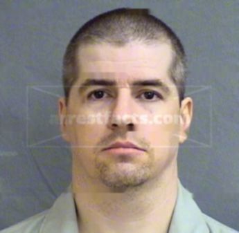 Thomas James Zuehlke