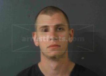 Jesse Lee Smith