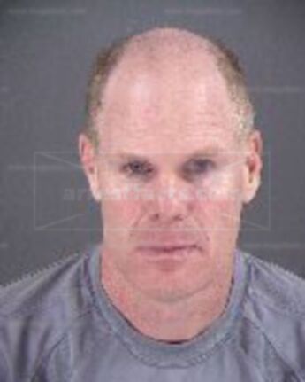Robert Wayne Hudson