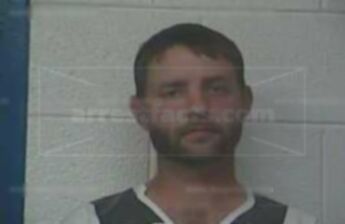 Kenneth Jacob Scott