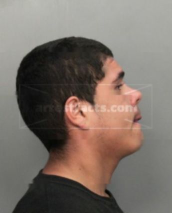 Pedro Julian Cardona