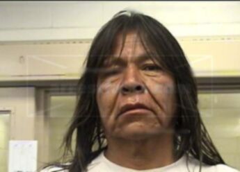 Herman Manning Chavez