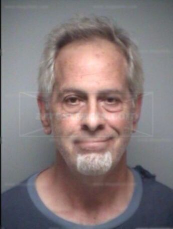 Robert Michael Hollinger