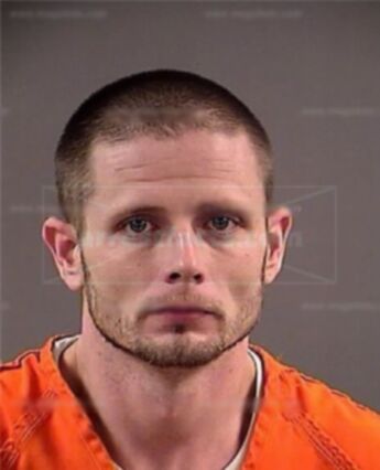 Randell Scott Phelps