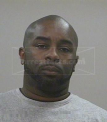 Otis Charles Brown Jr