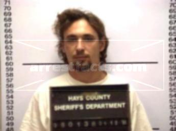Erik Jerome Iverson