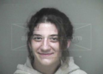 Jessica Treadway