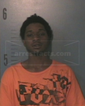Randy Kyle Smith