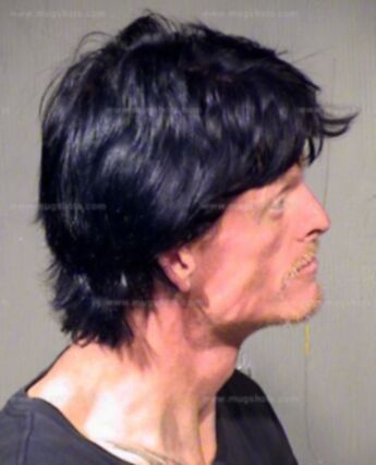 West Lee Janssen